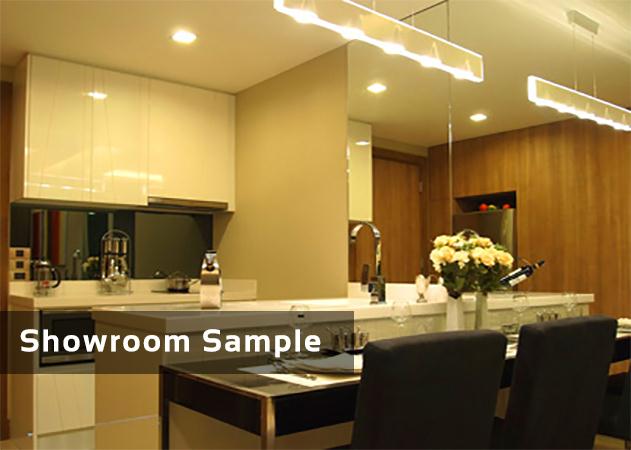 Apartments for sale The Peak Towers Apartments for sale The Peak Towers